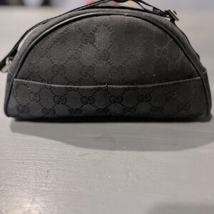 Gucci Shoulder Bag